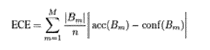 Figure imgb0001