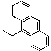 Figure imgb0293