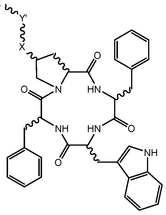 Figure imgf000053_0001