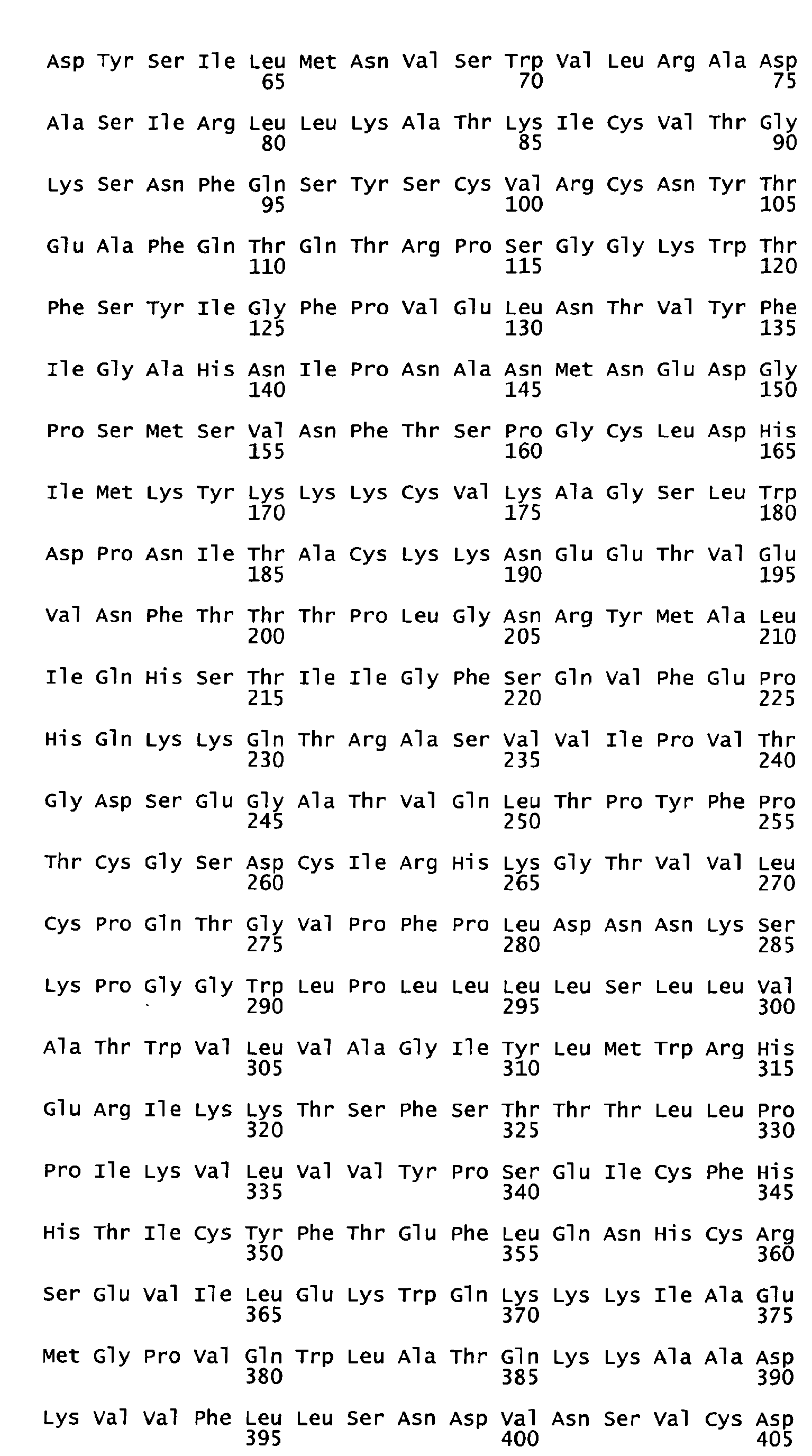 Figure imgb0027