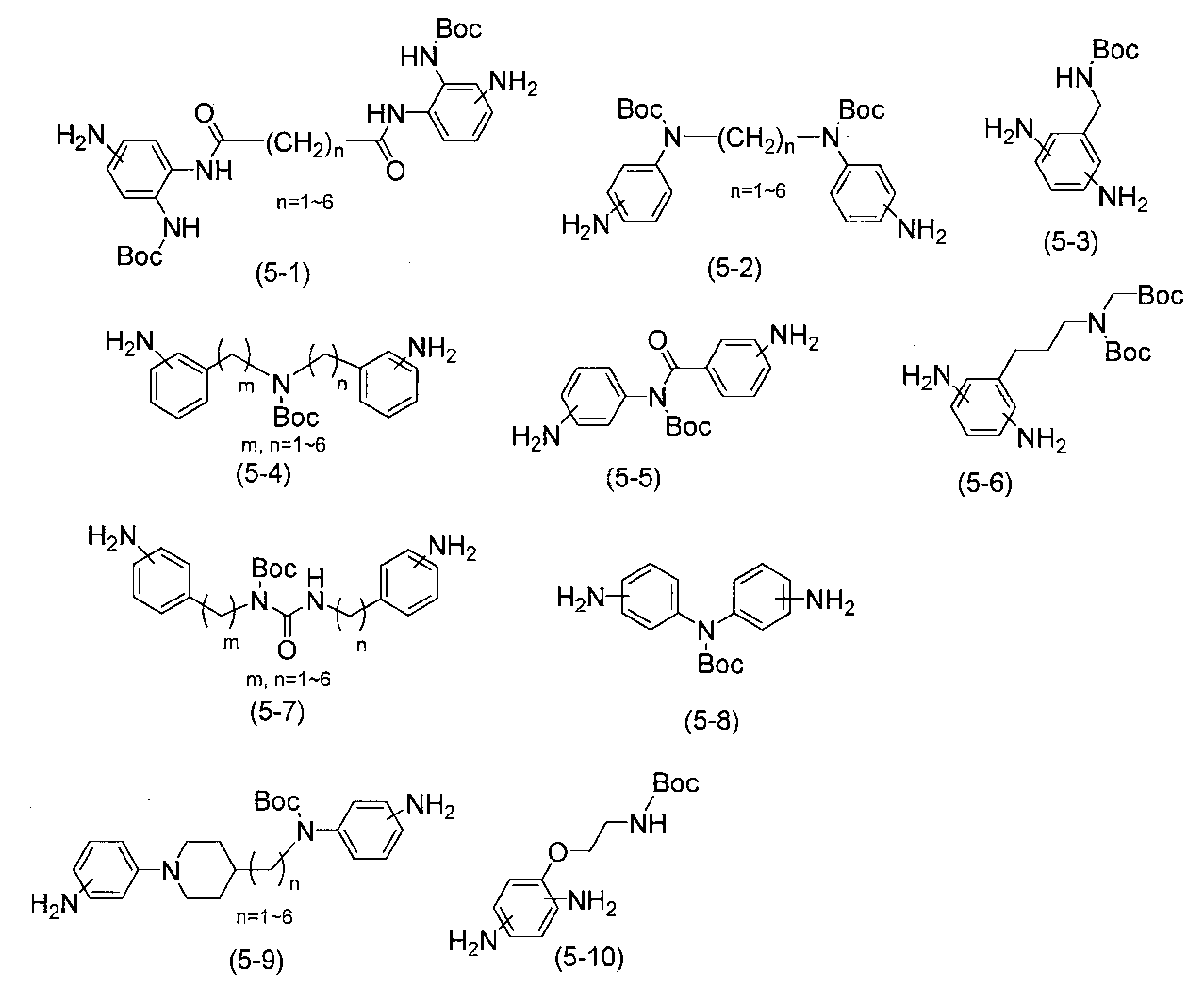 Figure JPOXMLDOC01-appb-C000044