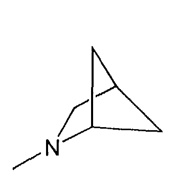 Figure 00880003