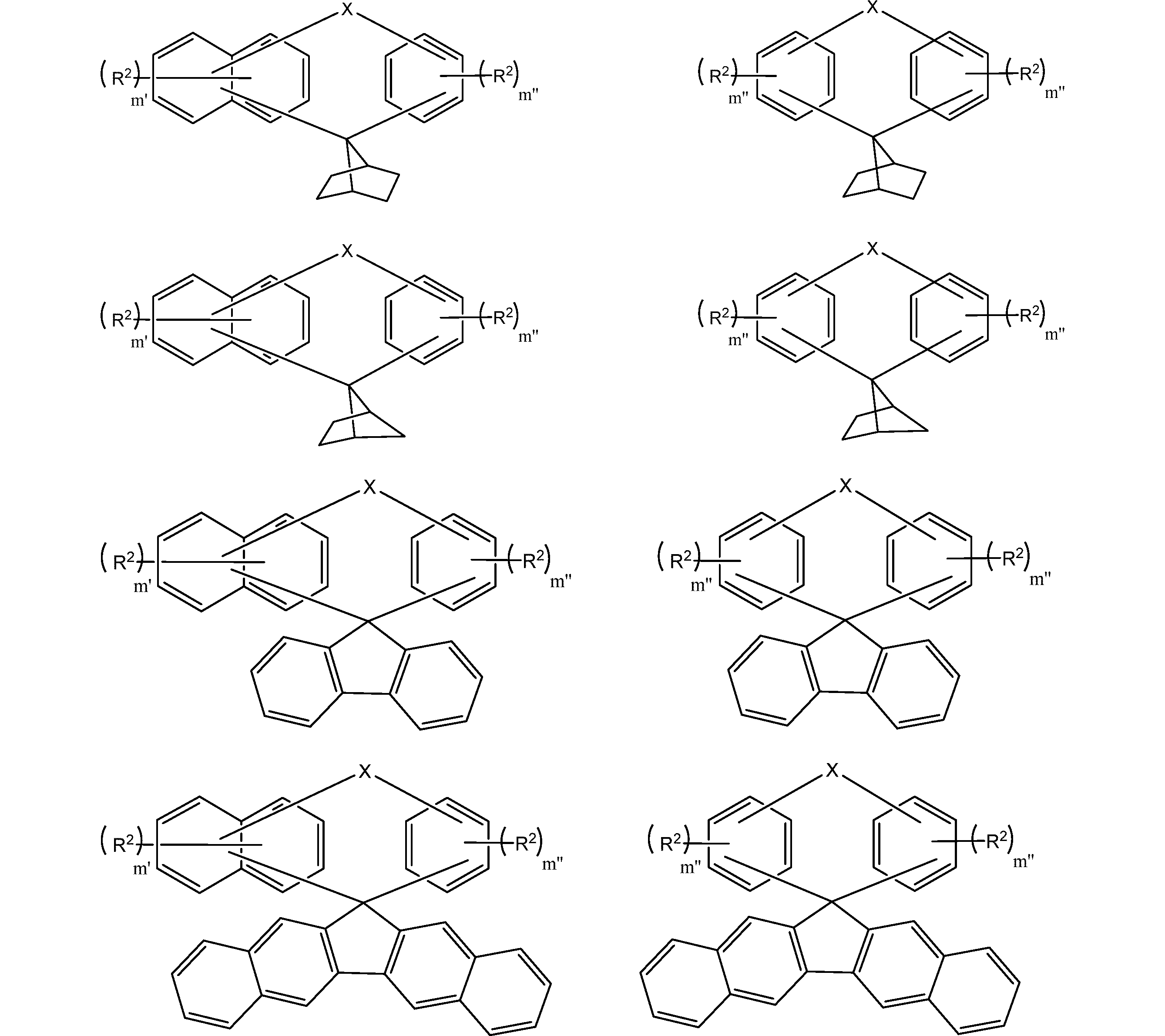 Figure JPOXMLDOC01-appb-C000049