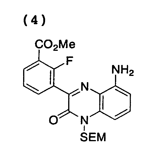 Figure 02020002