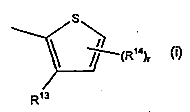 Figure 02890001