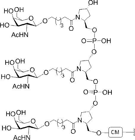 Figure 0007127076000276