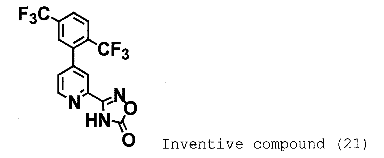 Figure imgb0101