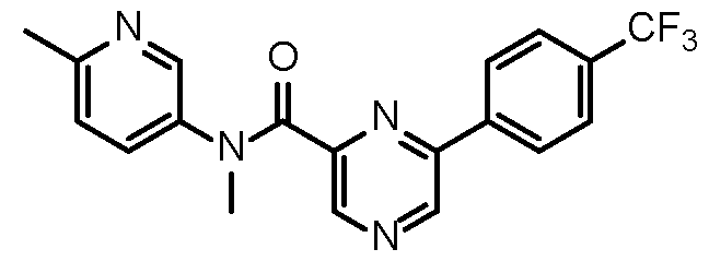 Figure imgf000153_0001