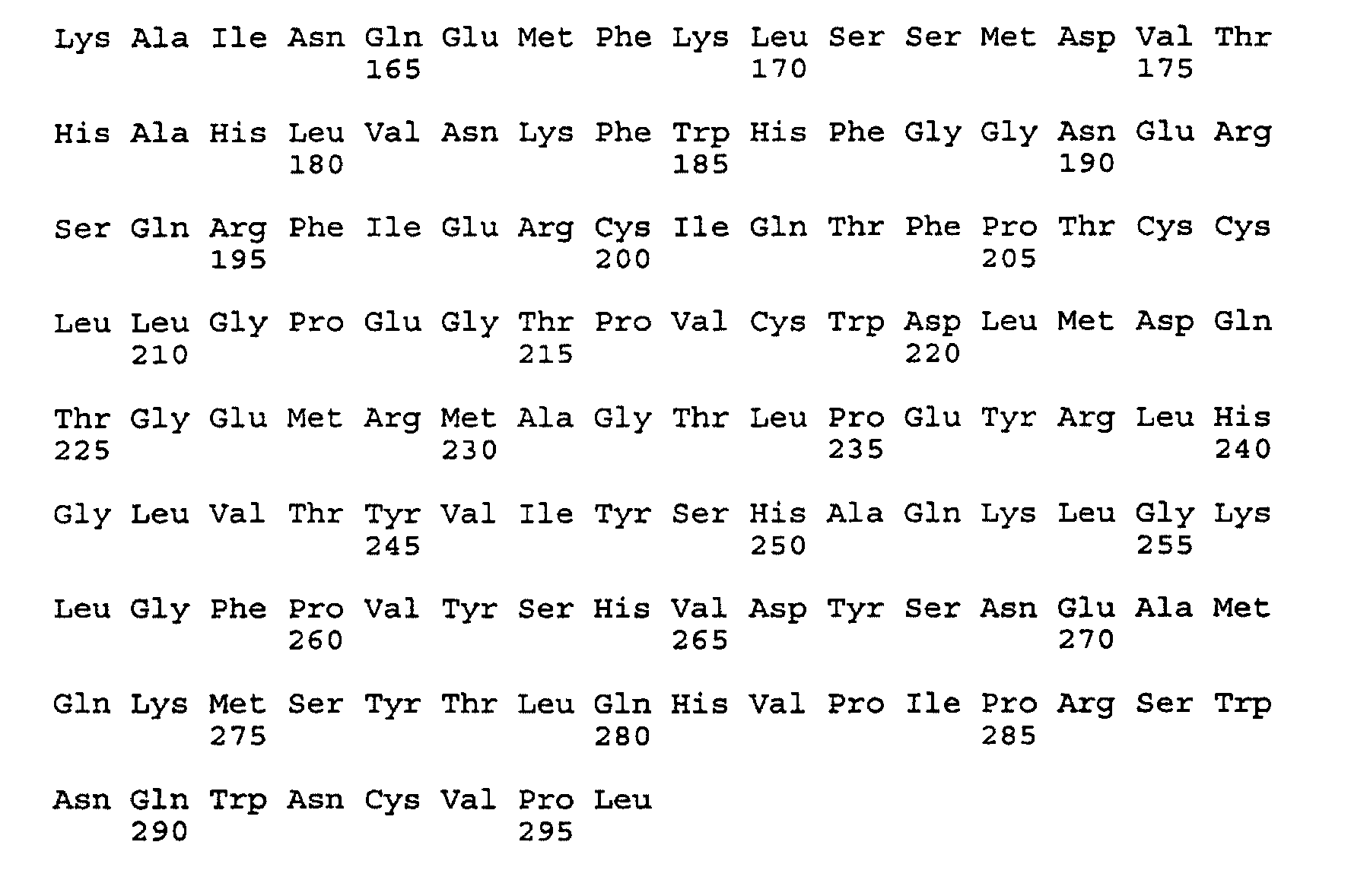 Figure 00240001