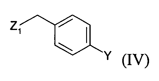 Figure 00020002