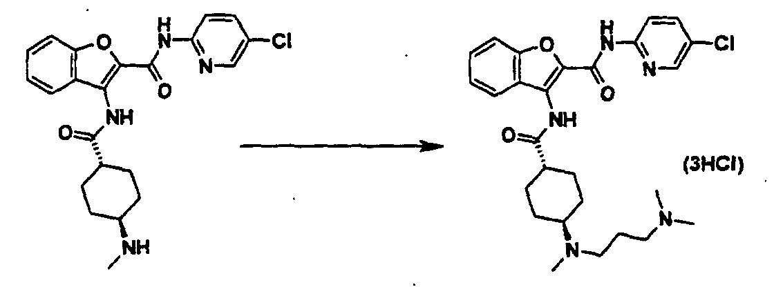Figure 01690002