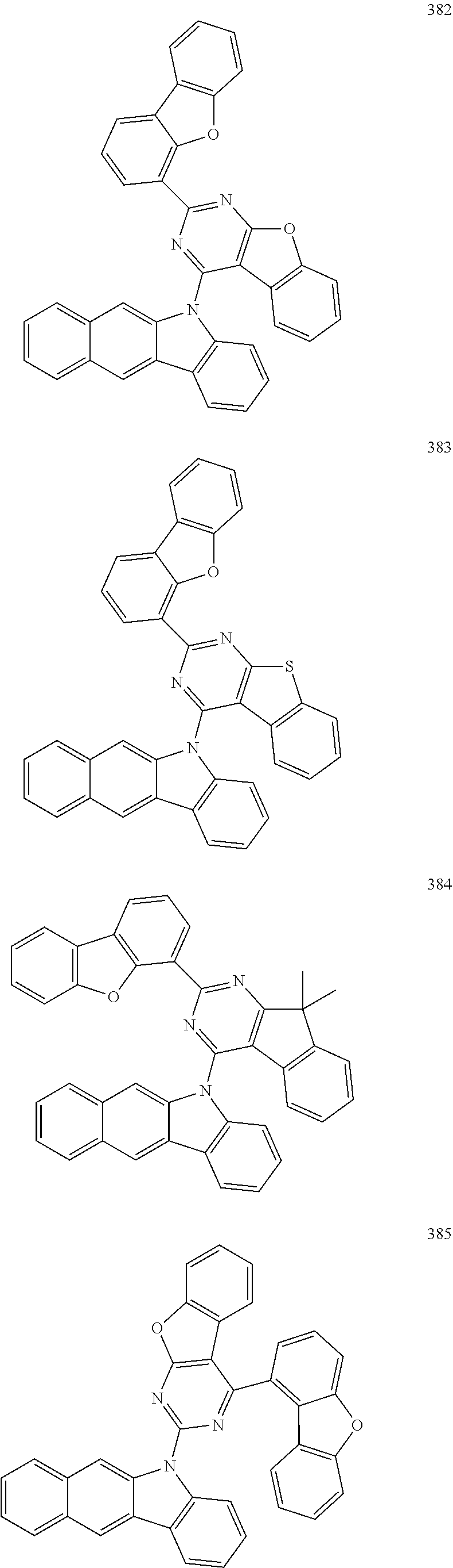 Figure US20200055865A1-20200220-C00111