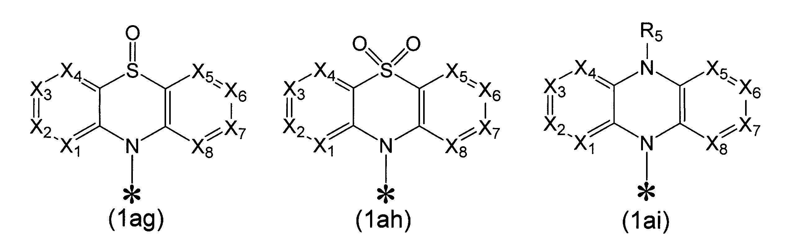 Figure JPOXMLDOC01-appb-C000052