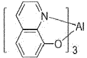 Figure imgb0085
