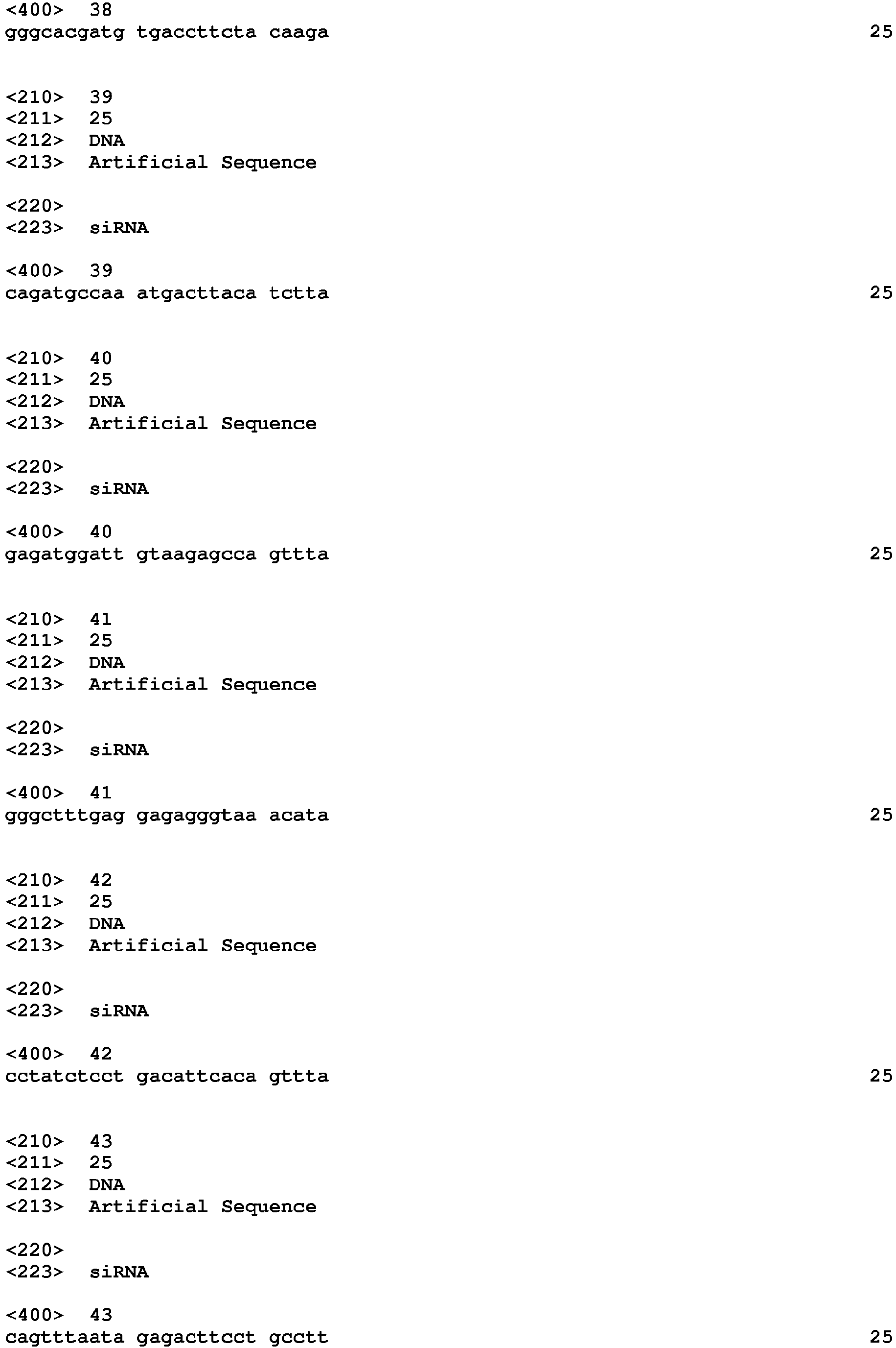 Figure imgb0051