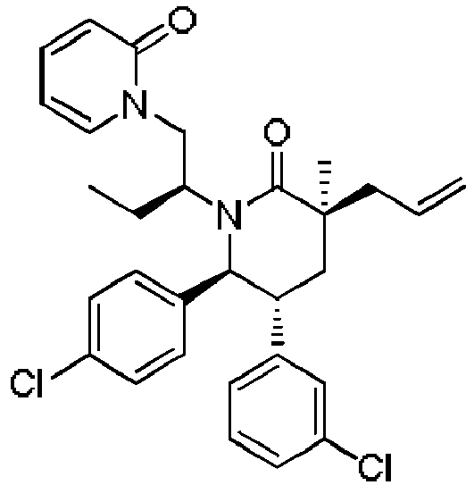 Figure imgb0718