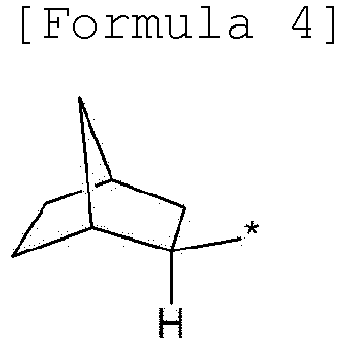 Figure imgb0085