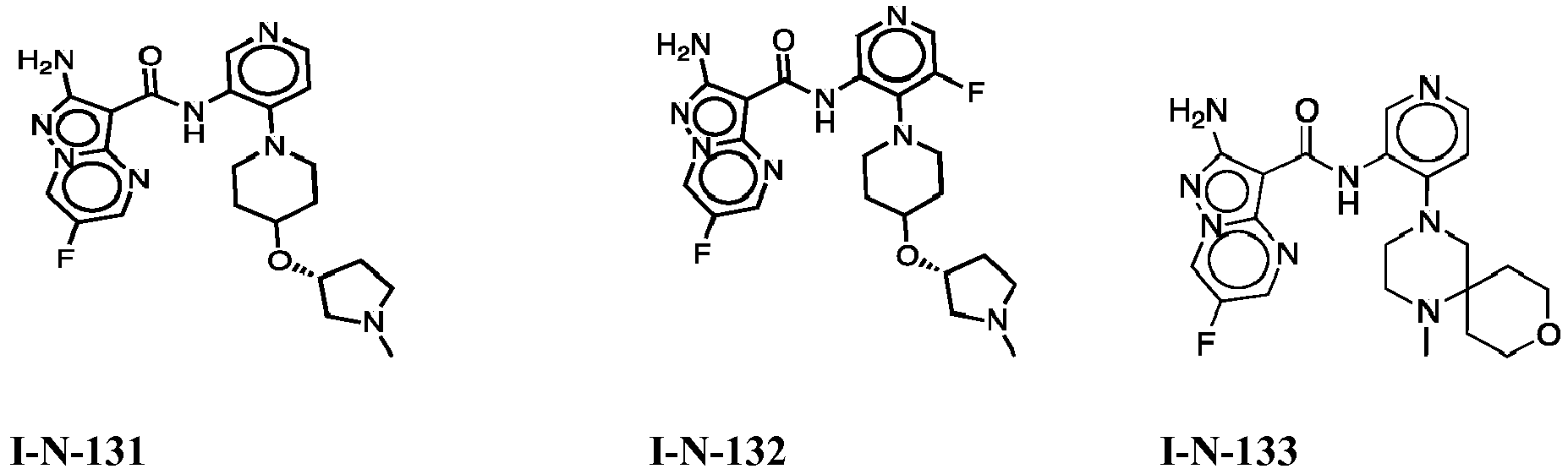 Figure imgb0548