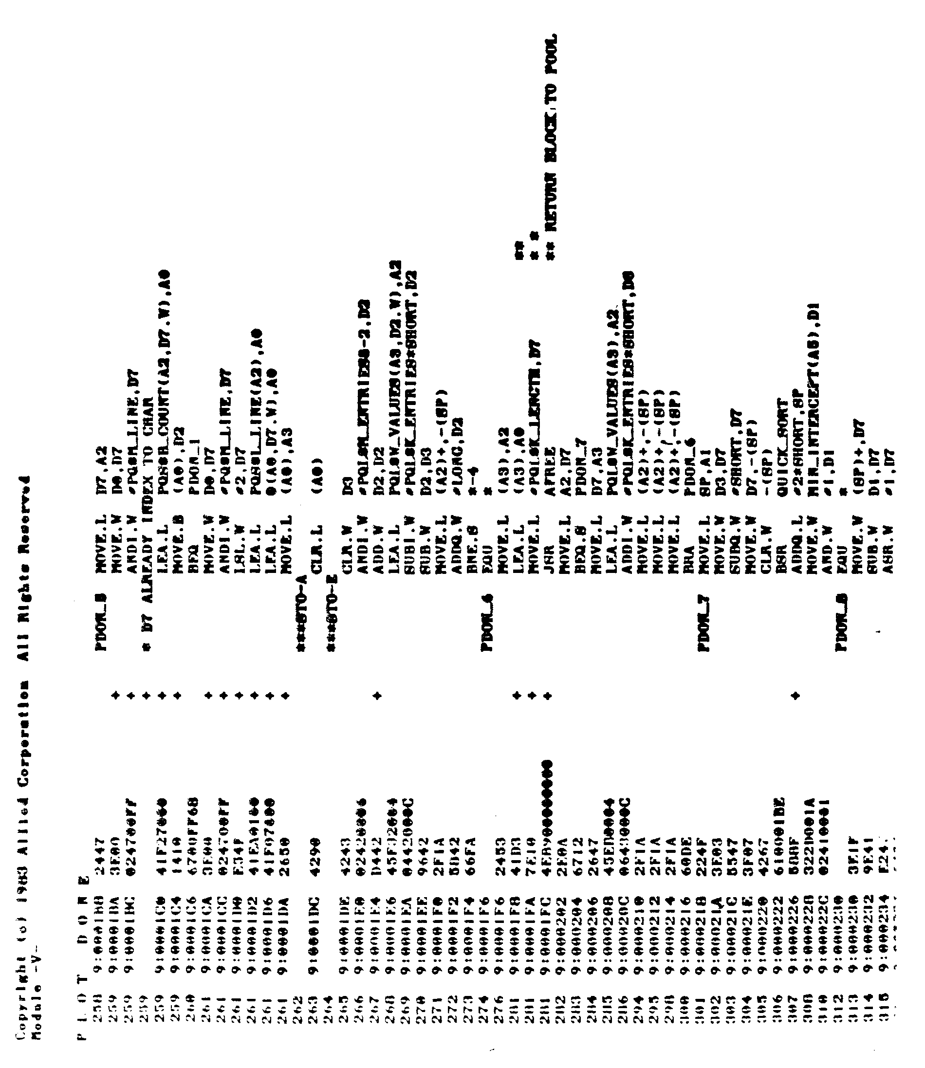 Figure imgb0118
