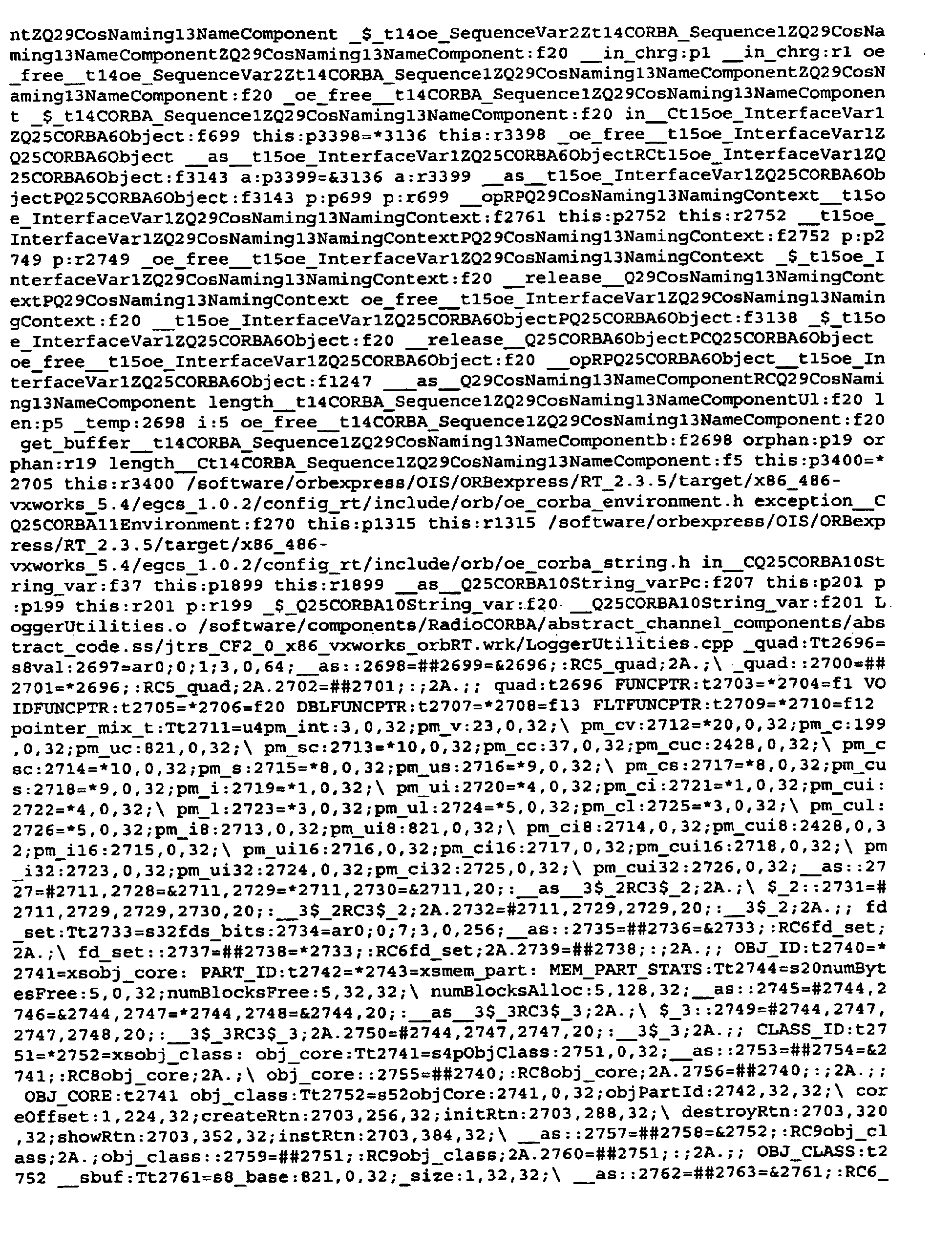 Figure imgb0453