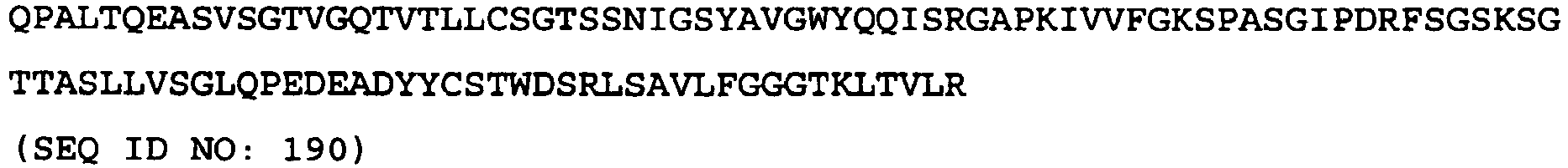Figure imgb0213