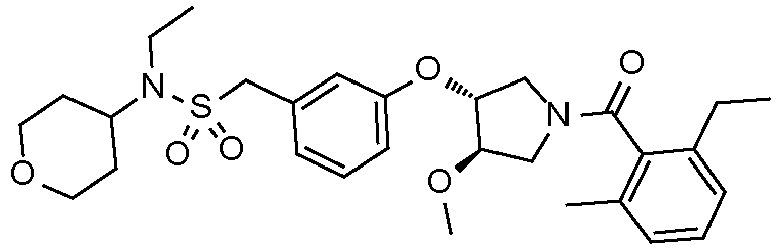 Figure imgb0193