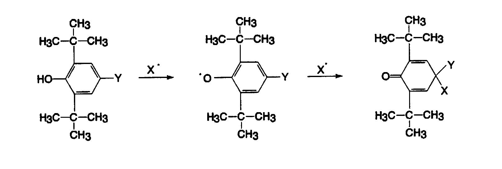 Figure 00080001