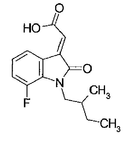 Figure imgb0156