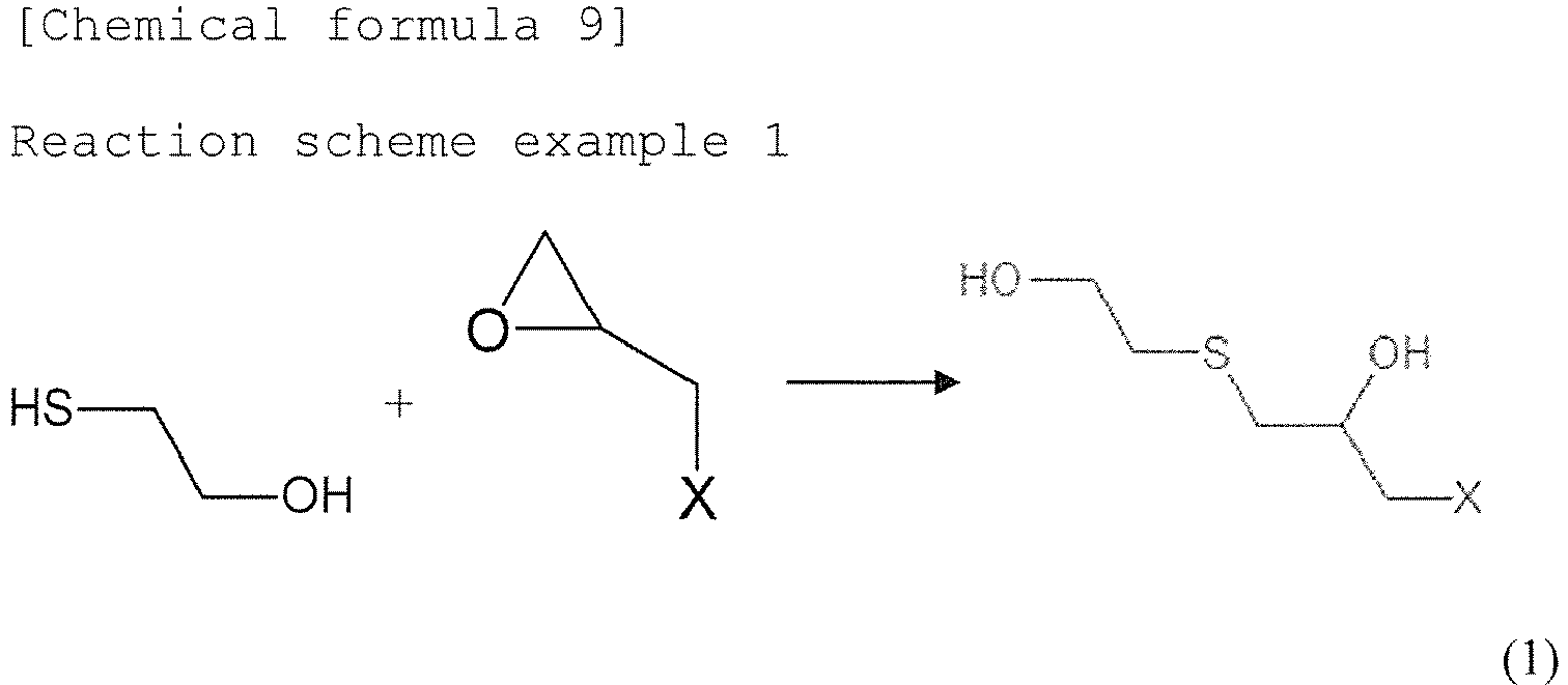 Figure imgb0010