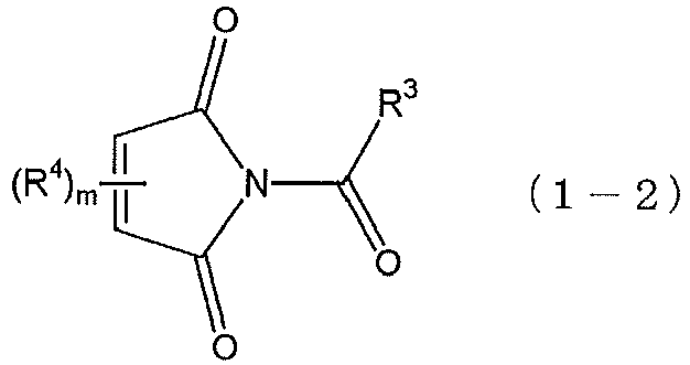 Figure imgb0002