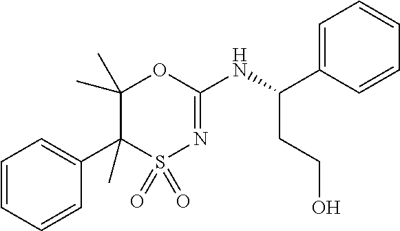 Figure US08895547-20141125-C00058