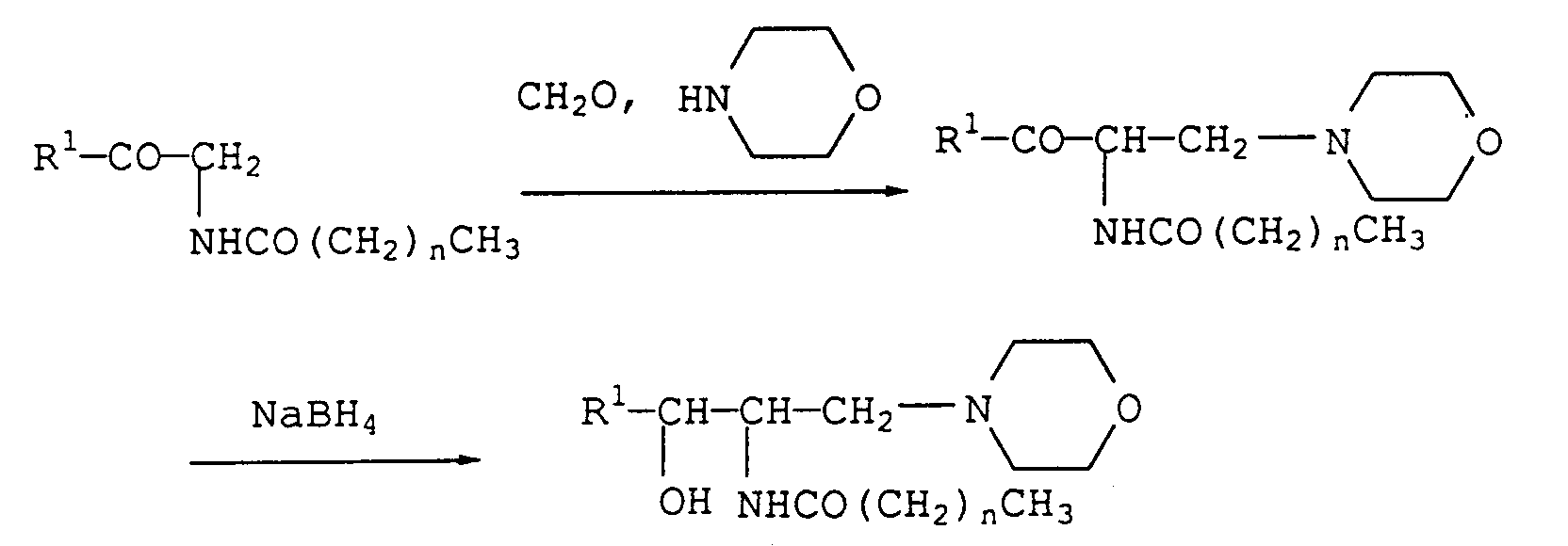 Figure 00050001