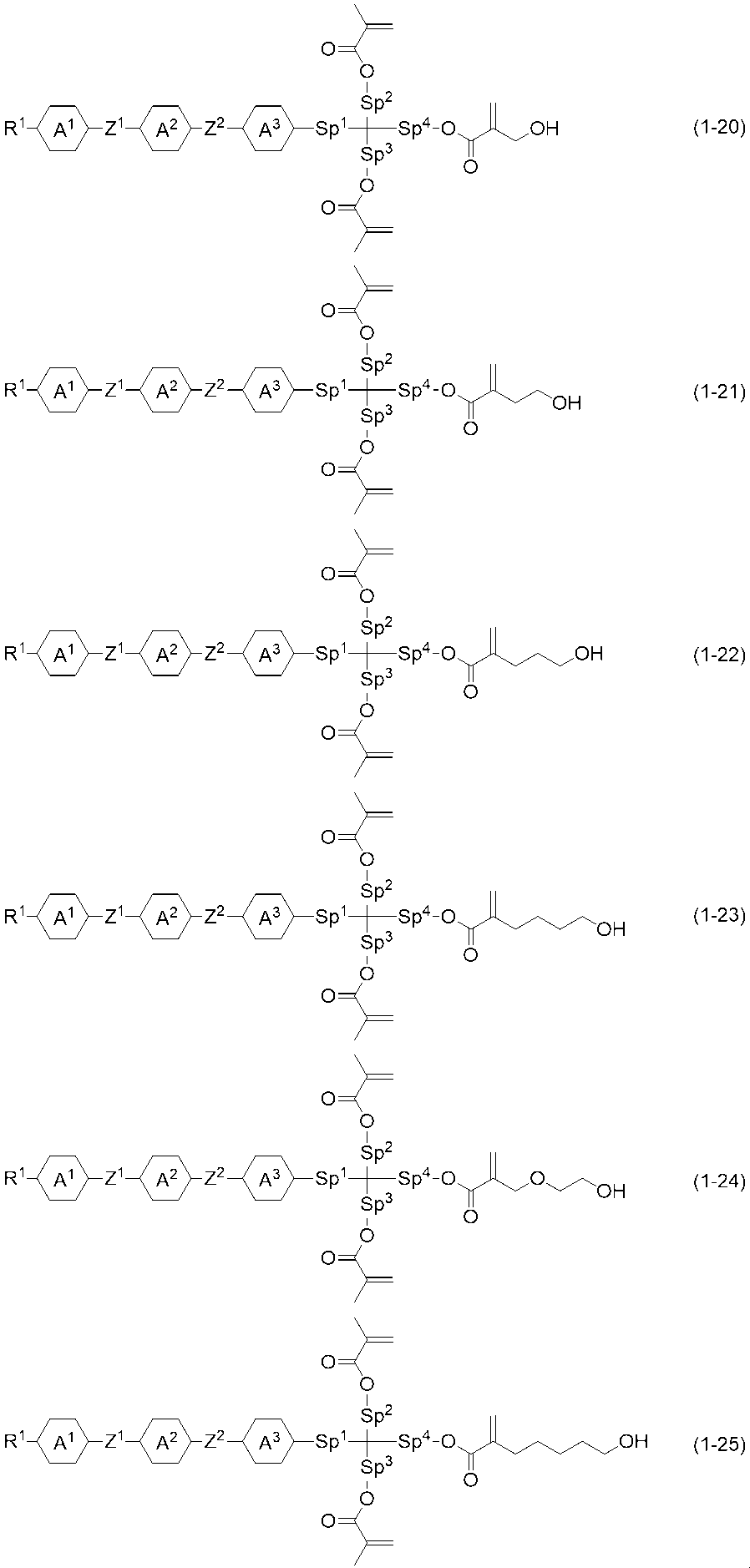 Figure JPOXMLDOC01-appb-I000009