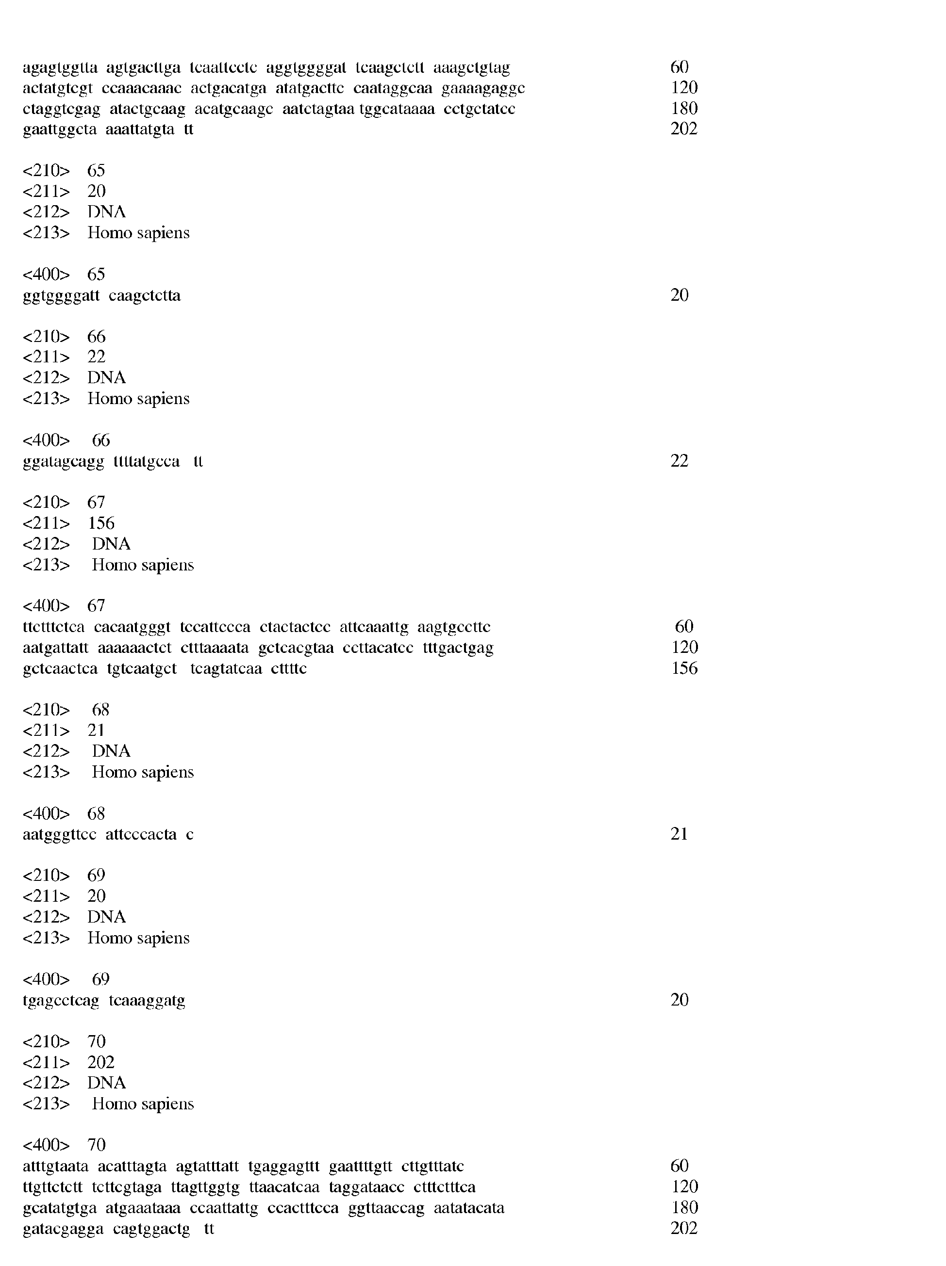 Figure imgb0066