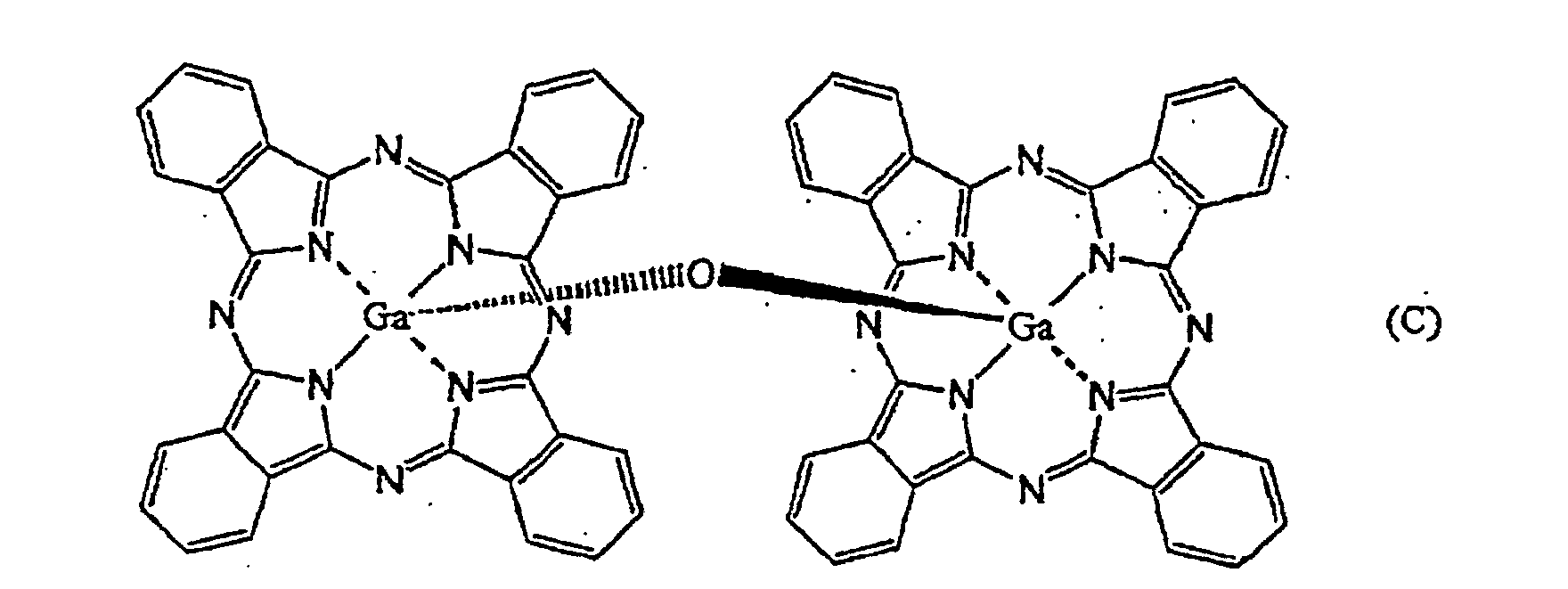 Figure 00450001