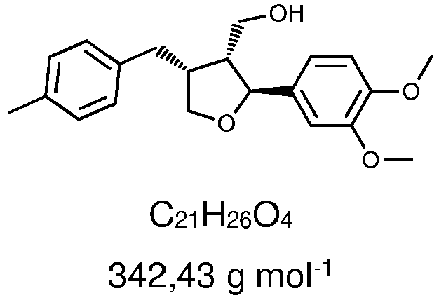 Figure imgb0034