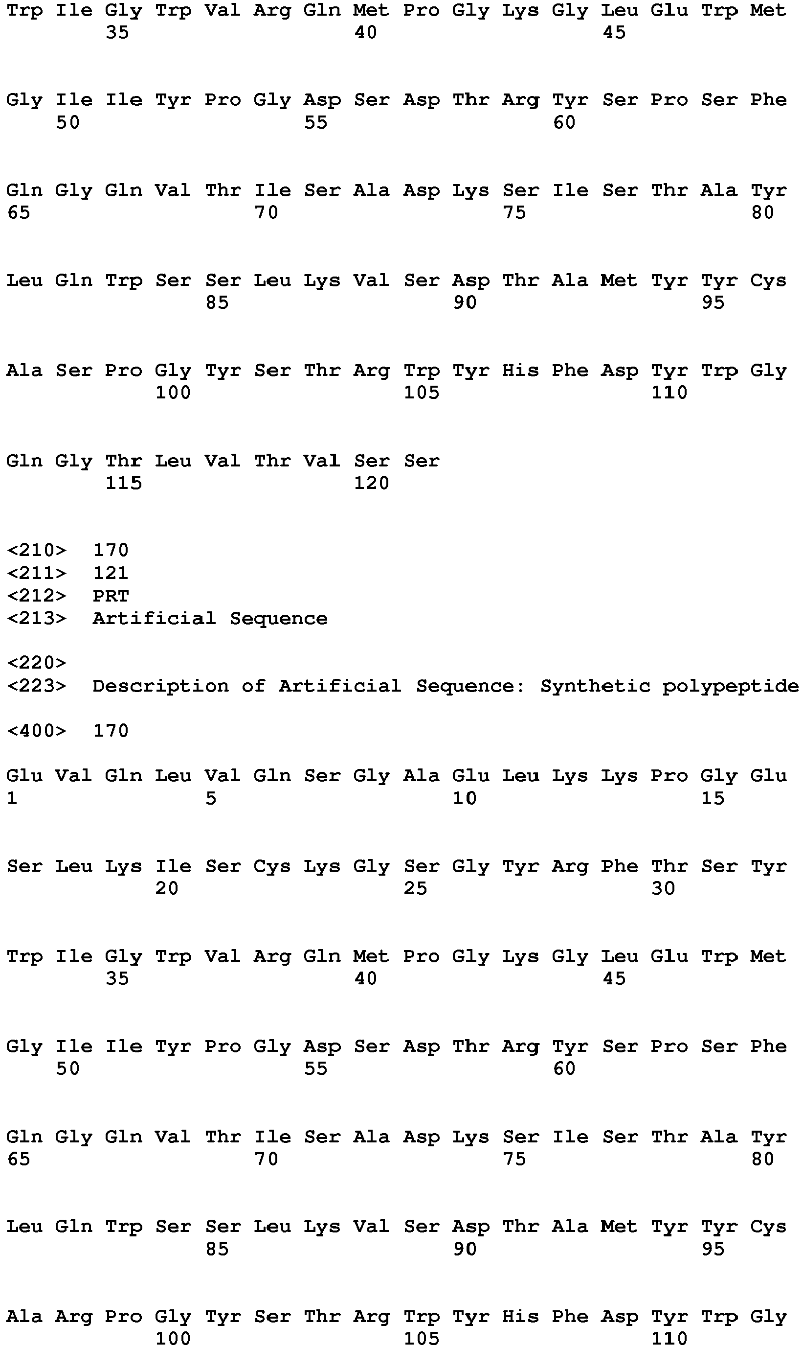 Figure imgb0124