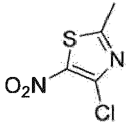 Figure imgb0345