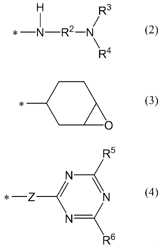 Figure JPOXMLDOC01-appb-C000006