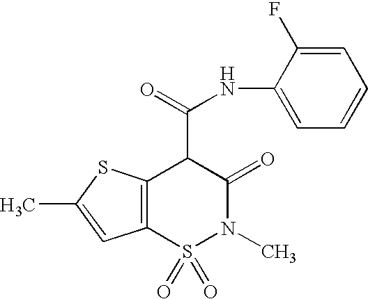 Figure US07393843-20080701-C00096