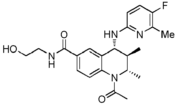 Figure imgb0929