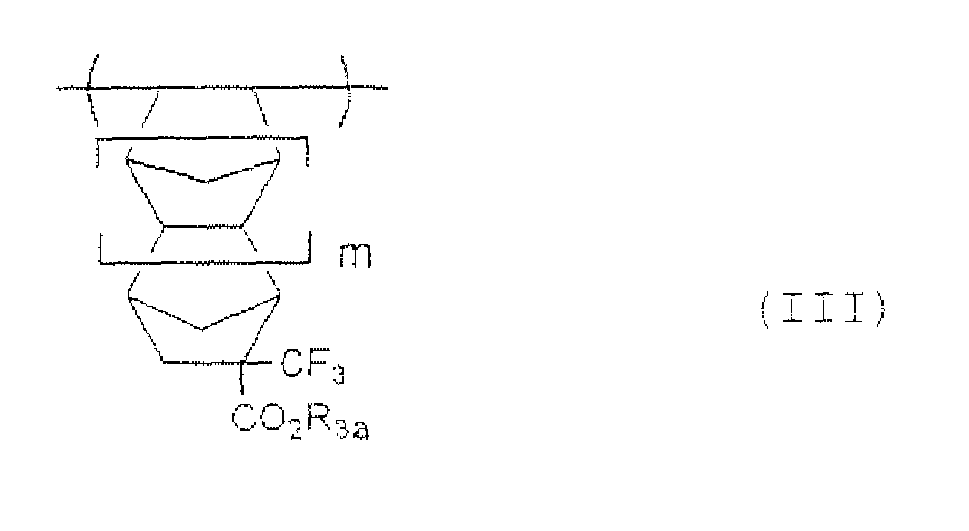 Figure imgb0007