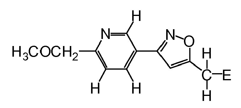 Figure imgb0150
