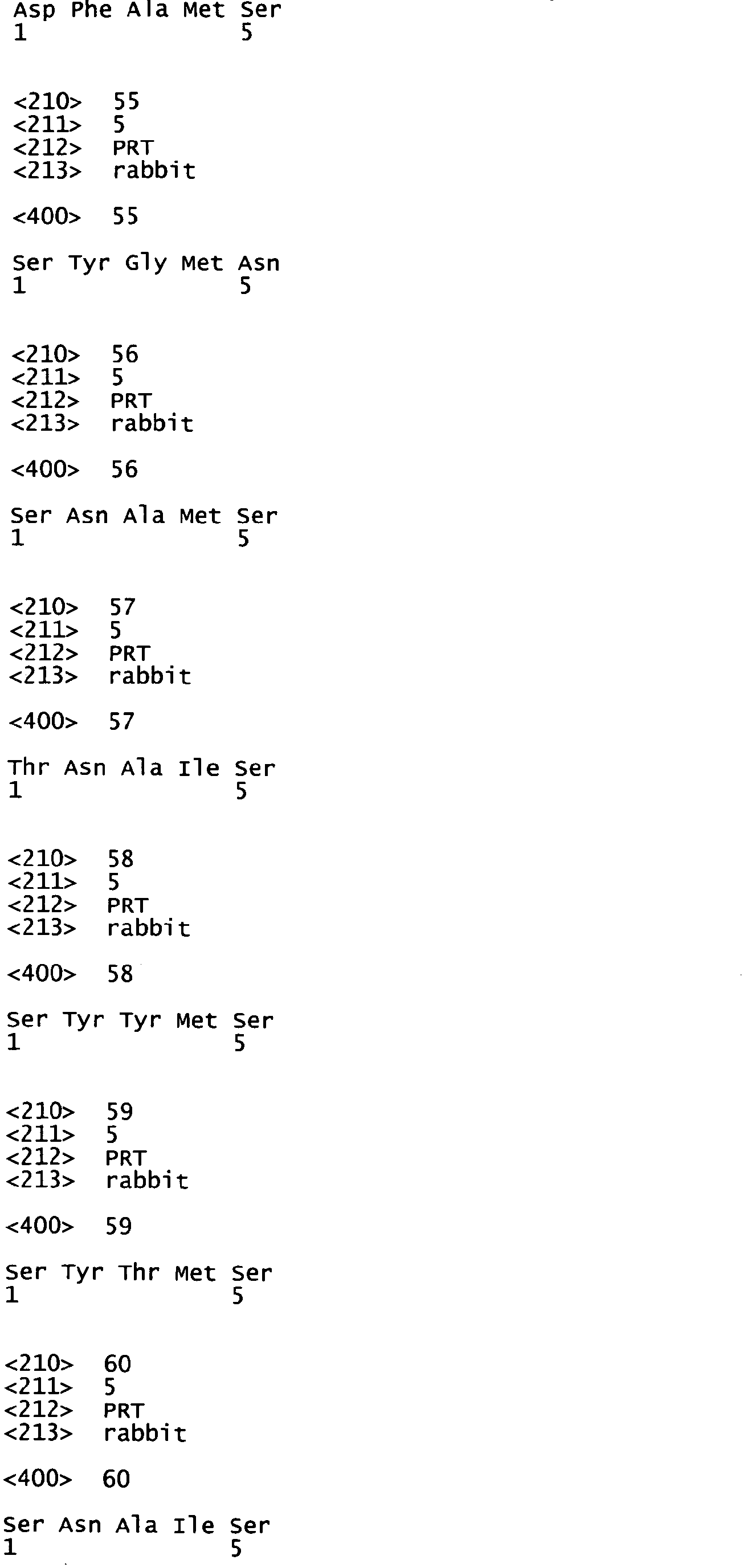 Figure imgb0016
