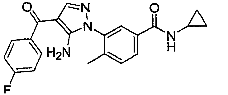 Figure imgb0185