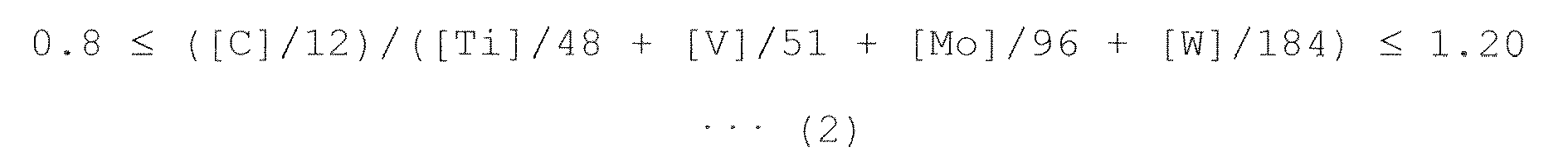 Figure imgb0004