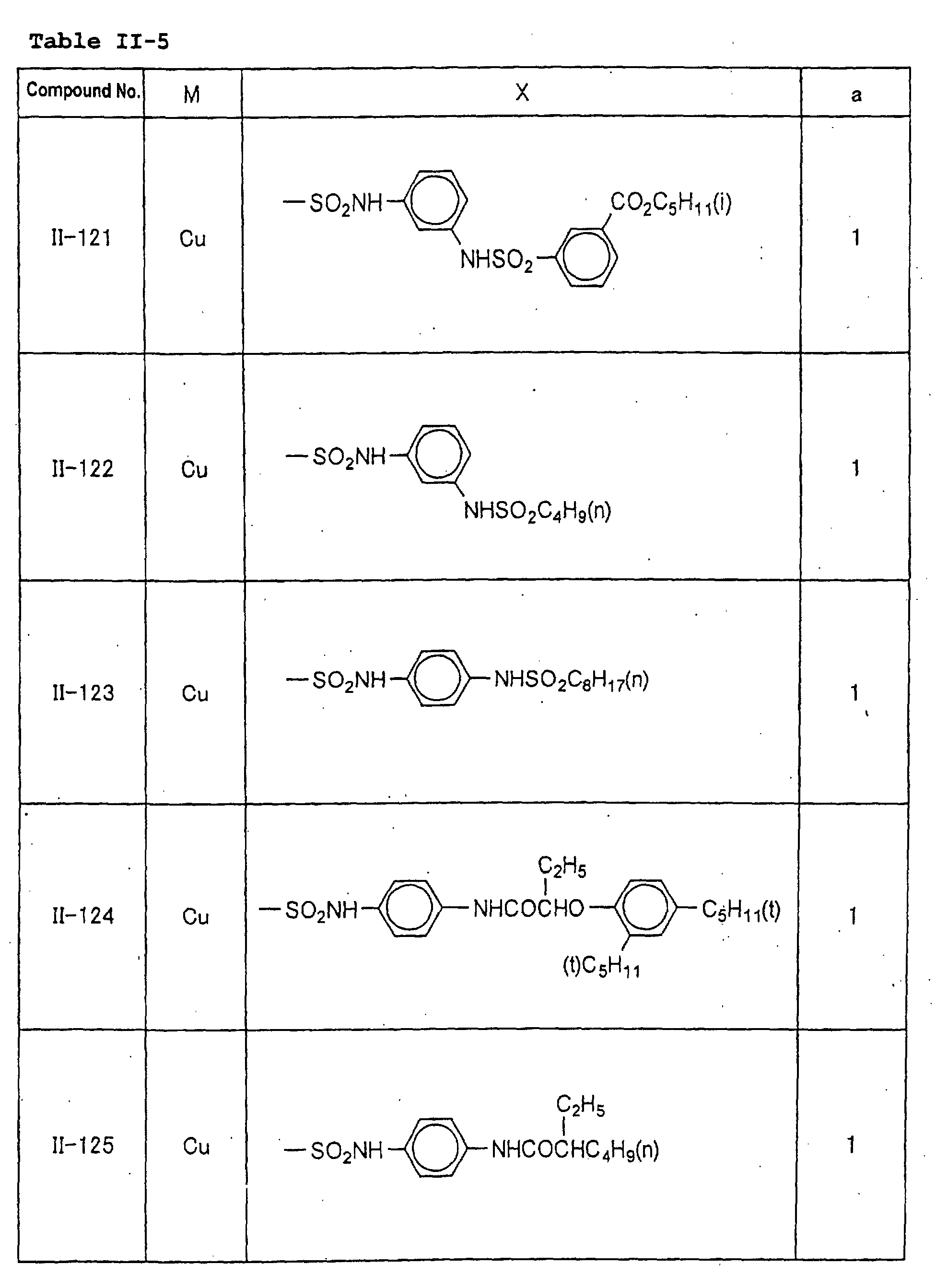 Figure 01190001