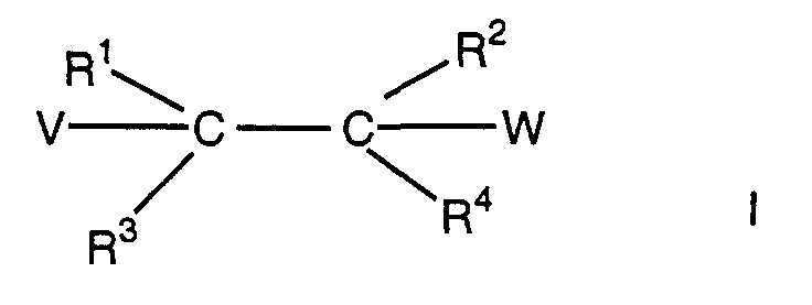 Figure 00150001
