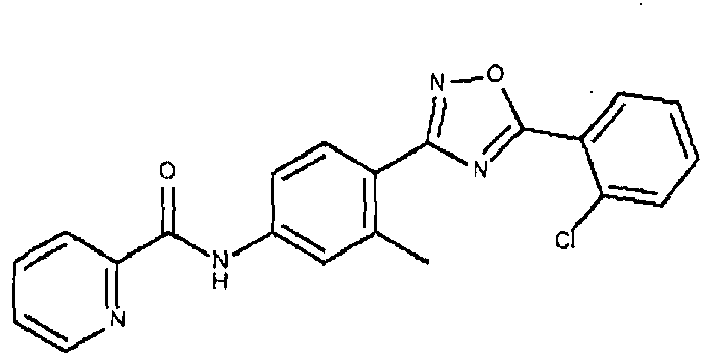 Figure imgb0047