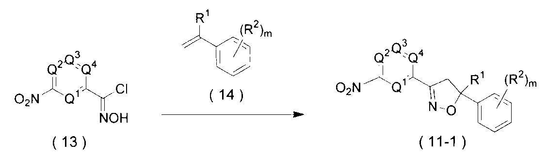 Figure JPOXMLDOC01-appb-I000024
